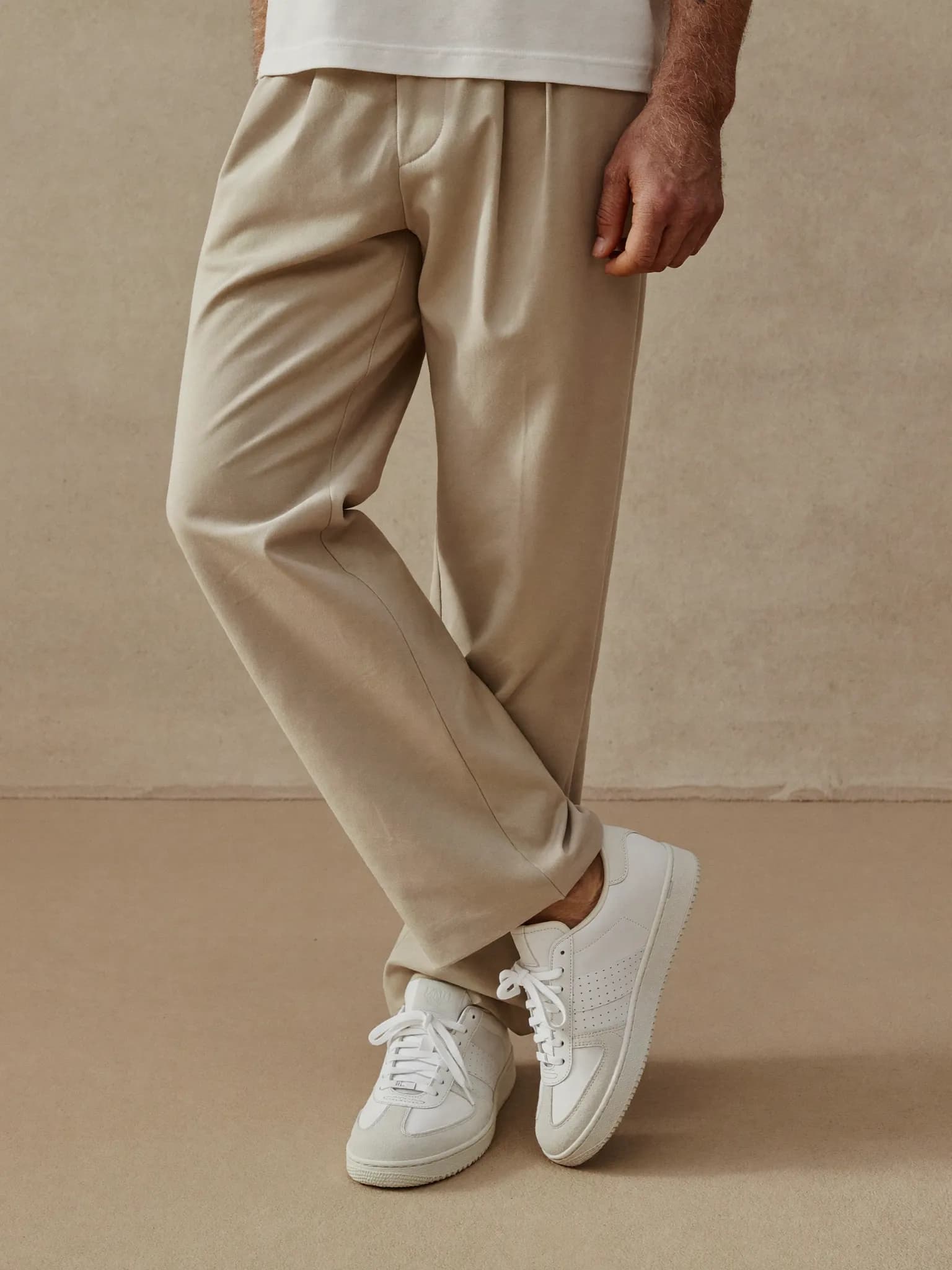 Men Sneakers